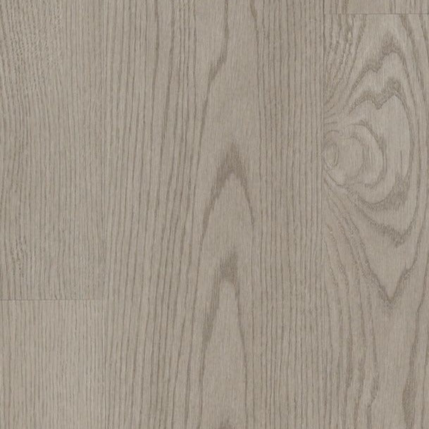 Mohawk SolidTech Essentials Pro Solutions Plus 6 in Grey Mist Vinyl Plank PRS96-16 6 in X 48 in