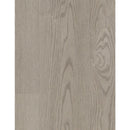 Mohawk SolidTech Essentials Pro Solutions 12MIL DB PRS96-16 Gray Mist (Partial Piece - Sample)