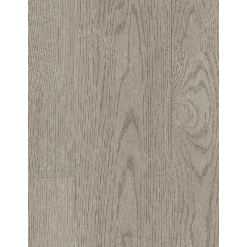 Mohawk SolidTech Essentials Pro Solutions 12MIL DB PRS96-16 Gray Mist (Partial Piece - Sample)
