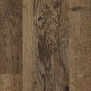 Mohawk SolidTech Essentials Pro Solutions 12MIL DB PRS96-2 Saddleback Vinyl Plank 6