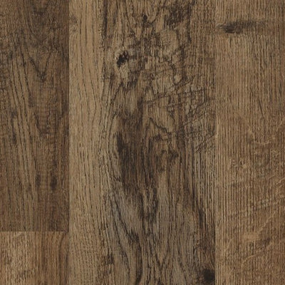 Mohawk Batavia BAT41-2 Saddleback 6" x 48" Vinyl Plank (54 SF/Box)