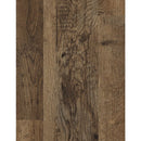 Mohawk Batavia BAT41-2 Saddleback (Partial Piece - Sample)