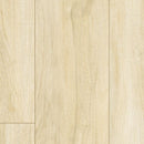 Mohawk SolidTech Essentials Pro Solutions 12MIL DB PRS96-340 Pepper Cliff Vinyl Plank 6