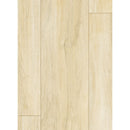 Mohawk SolidTech Essentials Pro Solutions 12MIL DB PRS96-340 Pepper Cliff (Partial Piece - Sample)