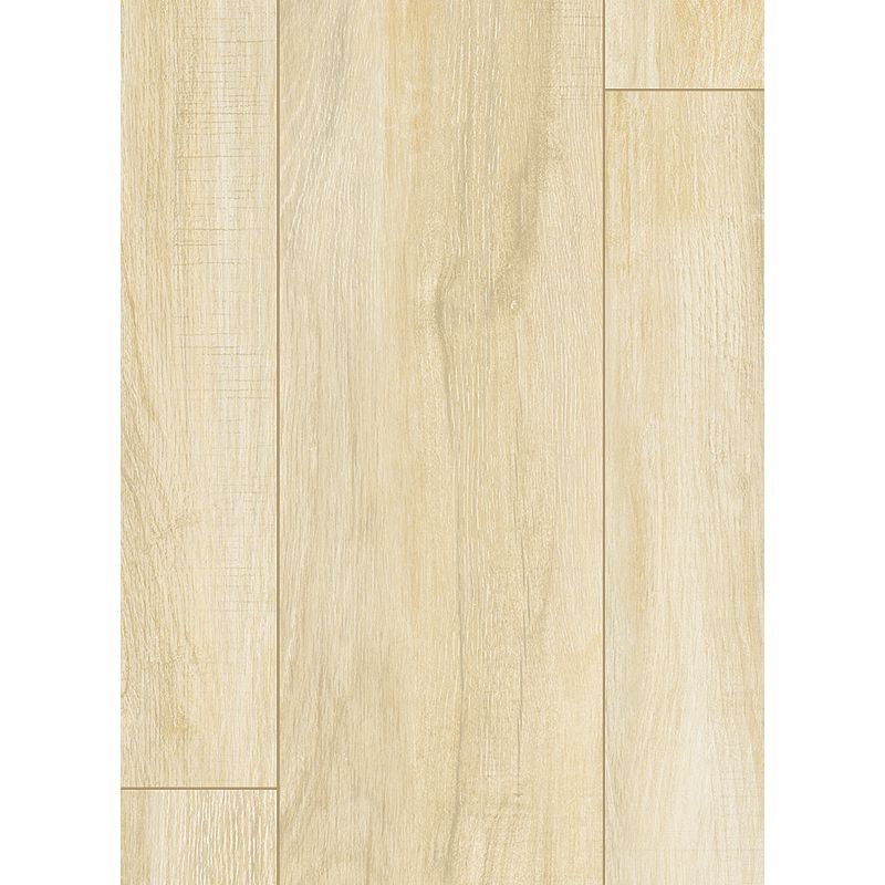 Mohawk SolidTech Essentials Pro Solutions 12MIL DB PRS96-340 Pepper Cliff (Partial Piece - Sample)