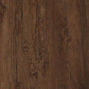 Mohawk SolidTech Essentials Pro Solutions 12MIL DB PRS96-72 Coffee Bean Vinyl Plank 6