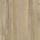 Mohawk SolidTech Essentials Pro Solutions 12MIL DB PRS96-920 Autumn Ember Vinyl Plank 6