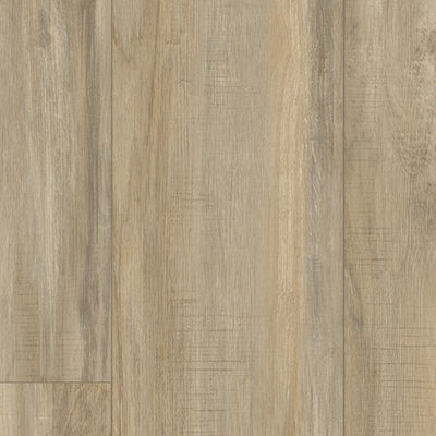Mohawk Autumn Ember Vinyl Plank PRS96-920 UltimateFlex Essentials Pro Solutions II 6" x 48" (54 SF/Box)