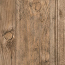 Mohawk SolidTech Essentials Pro Solutions 12MIL DB PRS96-932 Riverside Barnwood Vinyl Plank 6