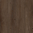 Mohawk SolidTech Essentials Pro Solutions 12MIL DB PRS96-983 Pine Crest Vinyl Plank 6