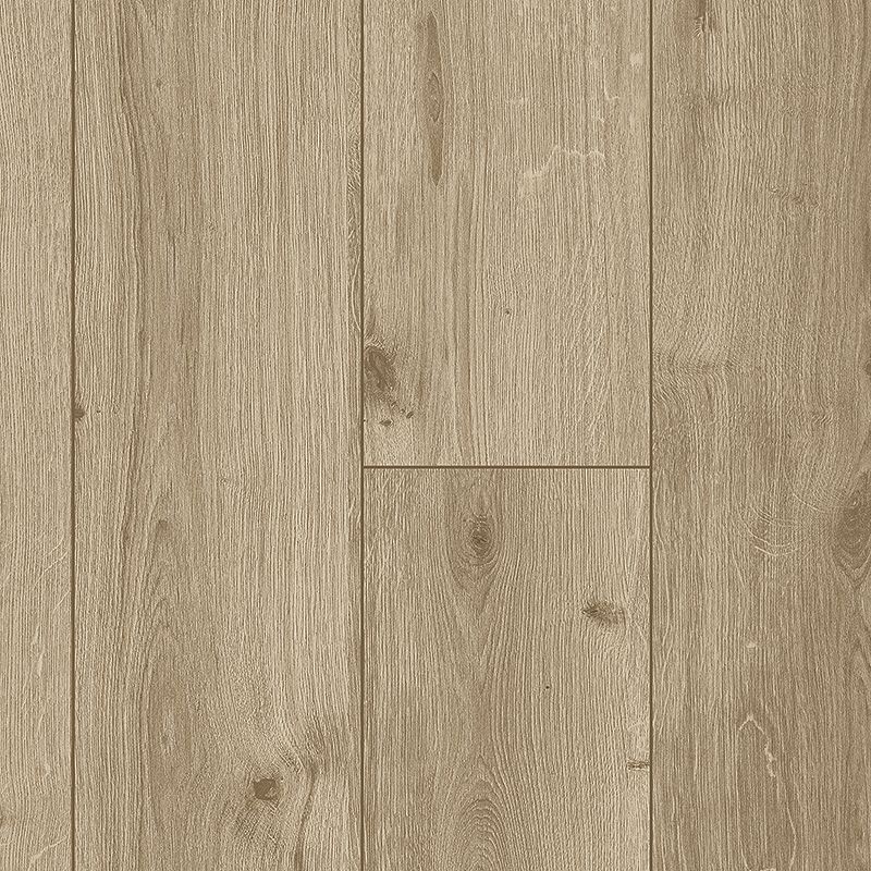 Pergo Extreme Wood Enhance PT014-385 Riesling 8.23" x 55.71" Luxury Vinyl Plank (22.29 SF/Box) (Promotional Goods)