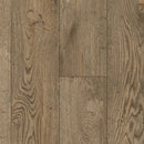 Pergo Extreme Wood Enhance PT014-840 Kaikoura 8.23