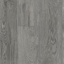 Pergo Extreme Wood Enhance PT014-950 Albena 8.23