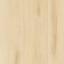 Mohawk SolidTech Plus Poppy Reserve SDP06-221 Fresno Vinyl Plank 9.13