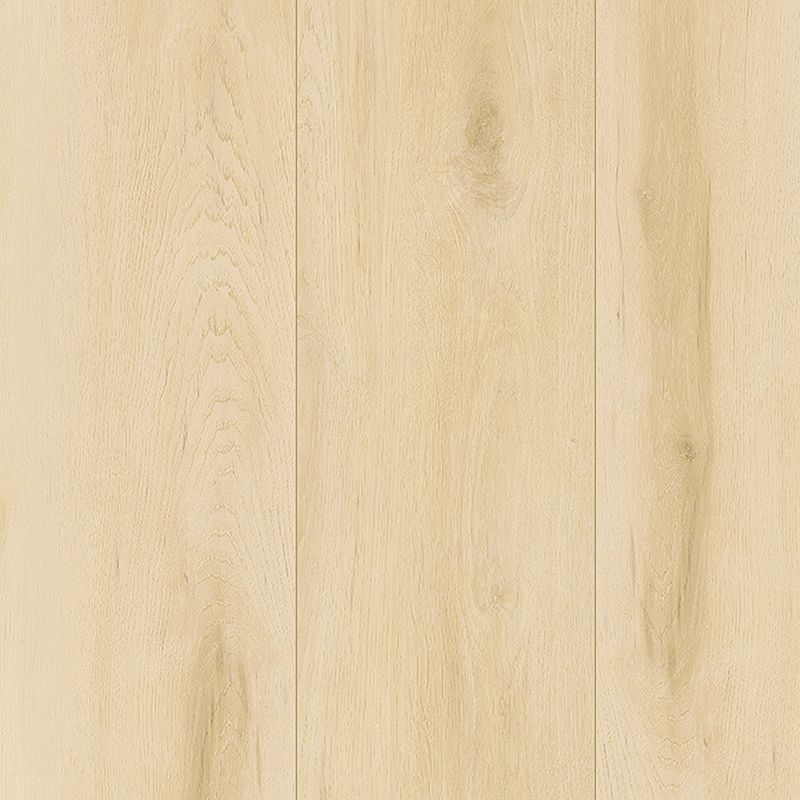 Mohawk SolidTech Plus Poppy Reserve SDP06221 Fresno Vinyl Plank 9.13" x 60"