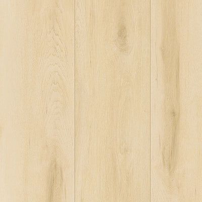 Mohawk SolidTech Plus Poppy Reserve SDP06221 Frescno (Partial Piece - Sample)