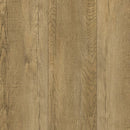Mohawk SolidTech Plus Poppy Reserve SDP06-367 Santa Fe Vinyl Plank 9.13