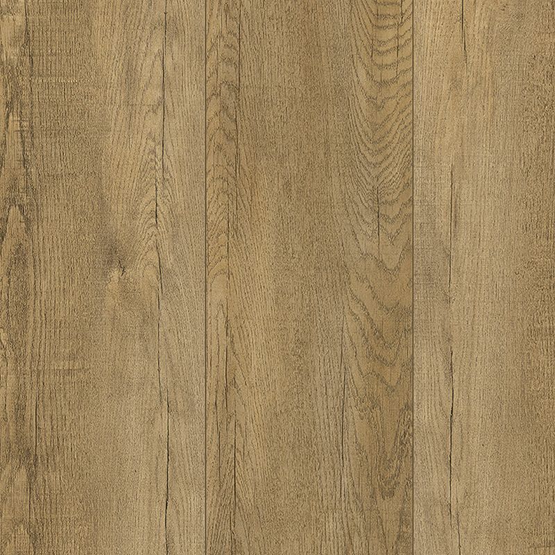 Mohawk SolidTech Plus Poppy Reserve SDP06367 Santa Fe Vinyl Plank 9.13" x 60"