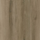 Mohawk SolidTech Plus Poppy Reserve SDP06-865 Wright Vinyl Plank 9.13