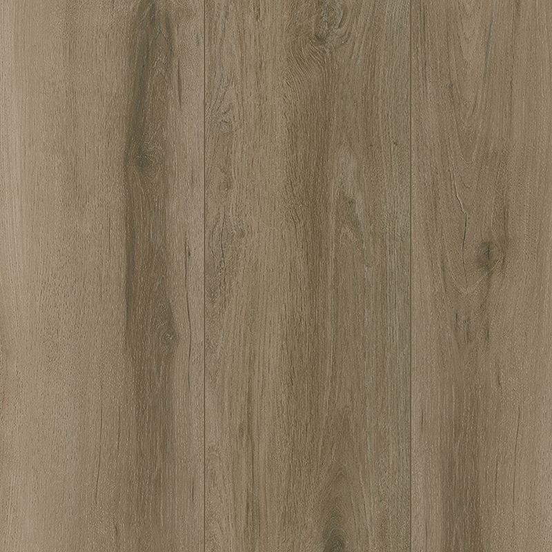 Mohawk SolidTech Plus Poppy Reserve SDP06865 Wright Vinyl Plank 9.13" x 60"