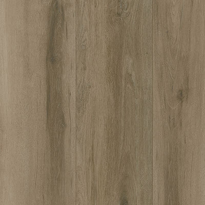 Mohawk SolidTech Plus Poppy Reserve SDP06865 Wright (Partial Piece - Sample)