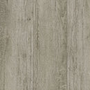 Mohawk SolidTech Plus Poppy Reserve SDP06-916 Helena Vinyl Plank 9.13