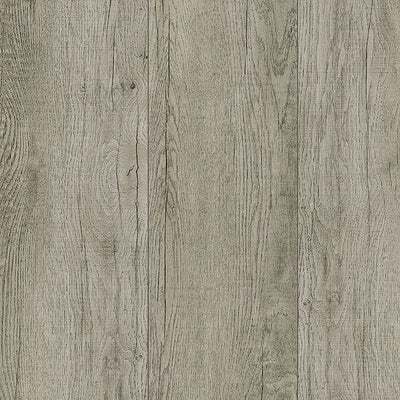 Mohawk SolidTech Plus Poppy Reserve SDP06-916 Helena Vinyl Plank 9.13" x 60" (26.63 SF/Box)