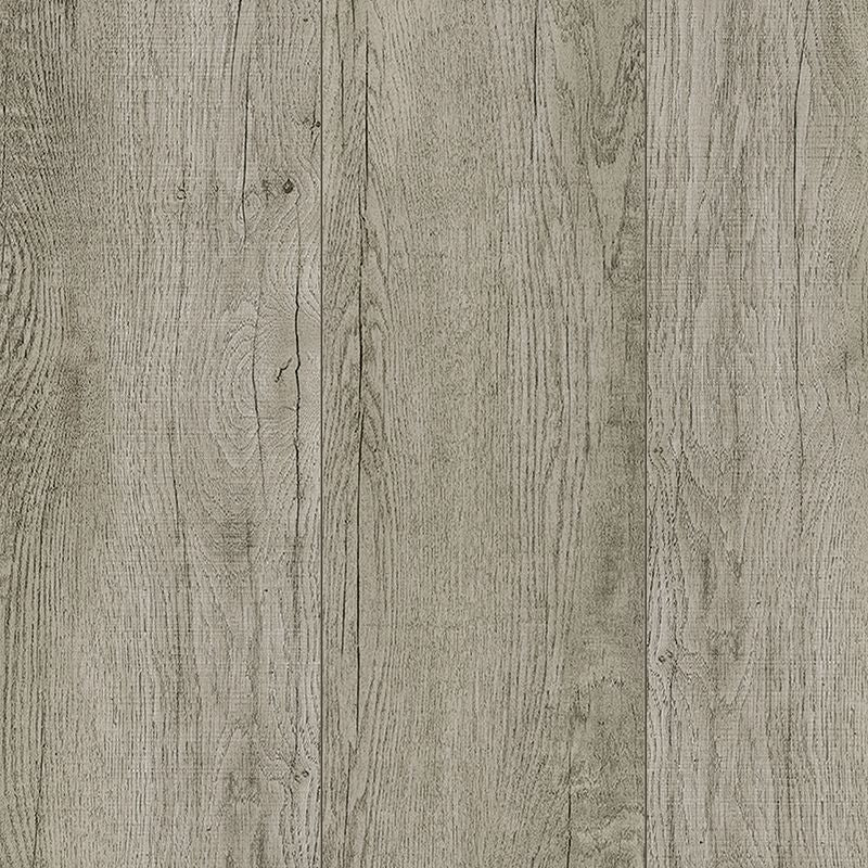 Mohawk SolidTech Plus Poppy Reserve SDP06916 Helena Vinyl Plank 9.13" x 60"