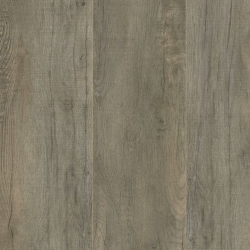 Mohawk SolidTech Plus Poppy Reserve SDP06960 Yakima Vinyl Plank 9.13" x 60"