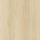 Mohawk SolidTech Plus Amber Escape SDP07-231 Akers Vinyl Plank 9.13