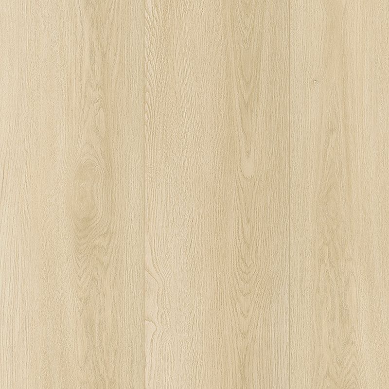 Mohawk SolidTech Plus Amber Escape SDP07231 Akers Vinyl Plank 9.13" x 60"