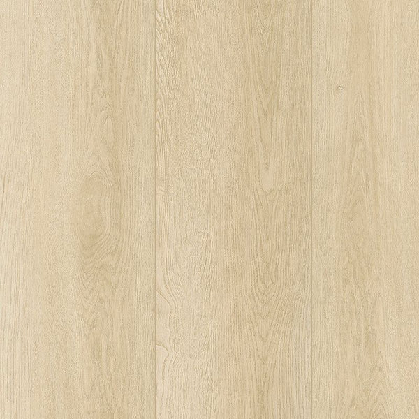 67908_231_swatch_600x600_crop_