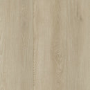 Mohawk SolidTech Plus Amber Escape SDP07-286 Foley Vinyl Plank 9.13