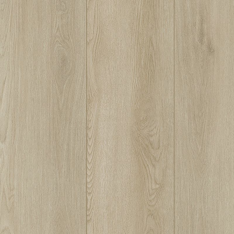 Mohawk SolidTech Plus Amber Escape SDP07286 Foley Vinyl Plank 9.13" x 60"