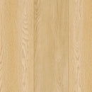 Mohawk SolidTech Plus Amber Escape SDP07-436 Florence Vinyl Plank 9.13
