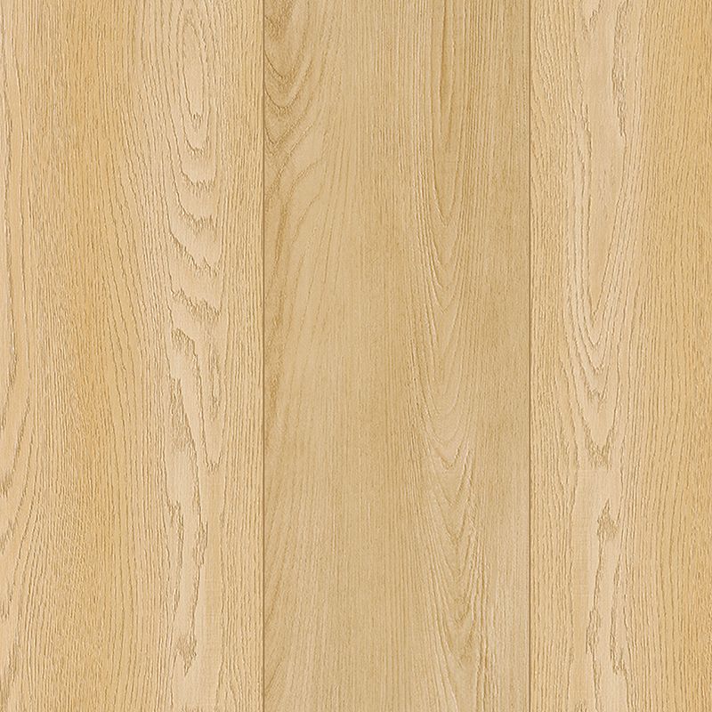 Mohawk SolidTech Plus Amber Escape SDP07436 Florence Vinyl Plank 9.13" x 60"