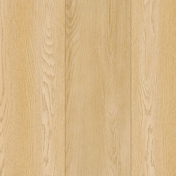 67908_436_swatch_600x600_crop_