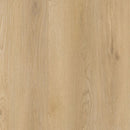 Mohawk SolidTech Plus Amber Escape SDP07-824 Finley Vinyl Plank 9.13