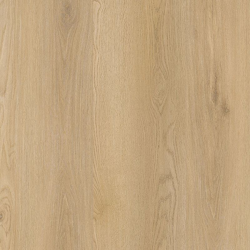 Mohawk SolidTech Plus Amber Escape SDP07824 Finley Vinyl Plank 9.13" x 60"