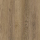 Mohawk SolidTech Plus Amber Escape SDP07-828 Charlotte Vinyl Plank 9.13