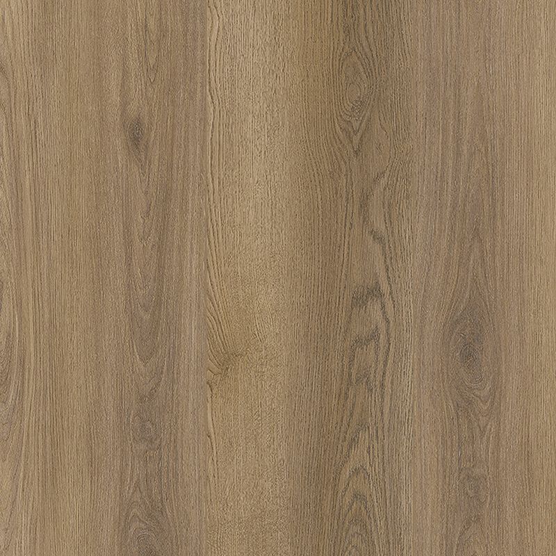 Mohawk SolidTech Plus Amber Escape SDP07828 Charlotte Vinyl Plank 9.13" x 60"