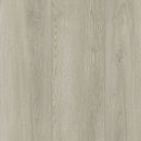 Mohawk SolidTech Plus Amber Escape SDP07930 Sterling Vinyl Plank 9.13