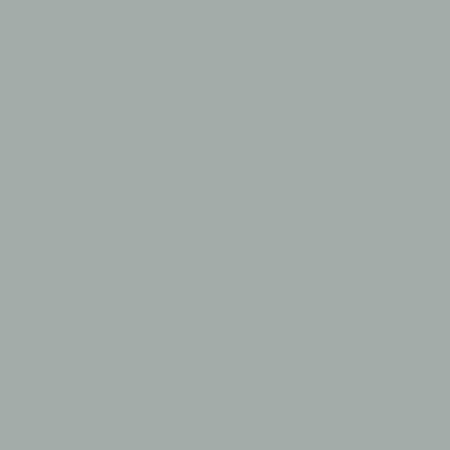 Tarkett / Johnsonite Millwork Silhouette 4" 69 Sterling Silver 4" x 8' by 1/2" (48 ft./box)