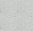 Flexco Delane White/Blue APP4D1OA69 24