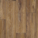 Mannington Adura Apex Napa APX041-554242 Tannin 8