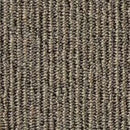 Kraus Carpet Tile Danube Collection 704104 Silver 19.7
