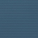 Tarkett / Johnsonite Raised Round Rubber Tile 70 Bluest RT70RD 24