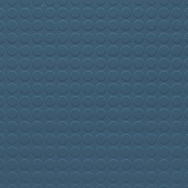 70_Bluest_600x600_crop_center.