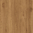 Metroflor Artistek Amber Oak American Plank Vinyl Wood Flooring 6