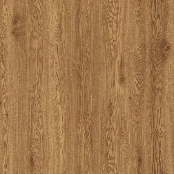 33×46㎝「和室2」油彩・原画・P8 71004_600x600_crop_center.jpg?